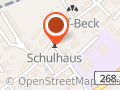 MK Hausservice GmbH