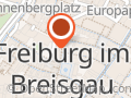 FOTOPROFI Freiburg