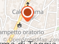 VALORI IMMOBILIARI
