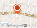 Spietz Dieter Ing.büro Ltg. Orten Vermessen U. Zeichnen