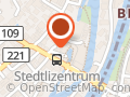 Wegpiraten GmbH Systemische Therapie und Beratung