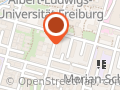 INTERHYP Geschäftsstelle Baufinanzierer