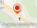 eMpower Solutions GmbH