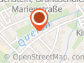Ferienwohnung Uwe Kerner