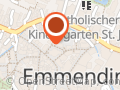I Em Music! Open Air