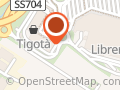 Ufficio Tecnico Autostrada Torino Savona