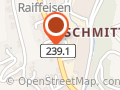 Physio Melchnau