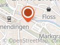Greissl GmbH
