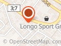 Sonnenberg Garage Möhlin AG