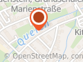 Ferienwohnung Uwe Kerner