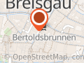 Kreativ Markt Freiburg GmbH & Co. KG