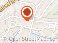 Bio Logisch! Naturheilpraxis