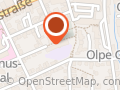 GGS "Am Hohenstein", Olpe