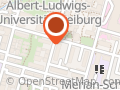 Yoga Vidya Freiburg