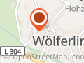Evangelische Kirche Wölferlingen - Evangelische Kirchengemeinde Wölferlingen