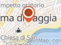 L'Ingordo