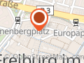 Mods Hair Freiburg/ Adios Franchise