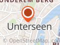 Expert4Home GmbH