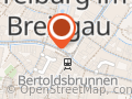 Friseur Haarschmiede Huber - Salon KaJo