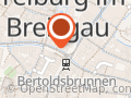 SMART Dienstleistungen GmbH