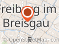 Uhren-Service-Freiburg