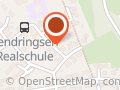 Schmidt Bernd Transporte