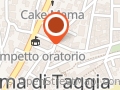 Toyland Travel Di Costantini Simonetta & C. Snc