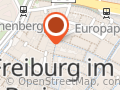 Ahlgrimm Eberhard Dr.med.