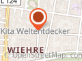 Fortwängler Aranka Alexander - Technik Ausbildung