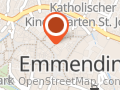 Kammerchor-Emmendingen e. V.