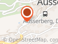 Post Filiale 3938 Ausserberg
