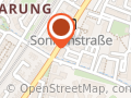 Bundesanstalt Für Immobilienaufgaben