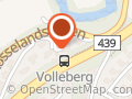 Odd Håland Konsulenttjenester