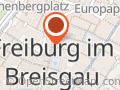 Chorakademie Freiburg e.V.