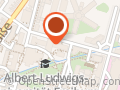 Physiologisches Institut