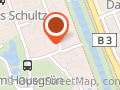 Inomed Holding GmbH