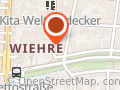 Gemeinschaft der Siebenten