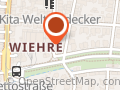 Freikirche der Siebenten-Tags-Adventisten