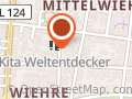 Duria Service Freiburg
