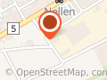 Signline GmbH