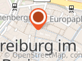 derfreiBurger