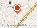 La Pizzeria authentic italian lunch &dinner