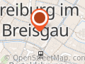 Dag Mertins e.K.