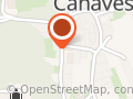 Comune Di Salerano Canavese