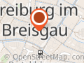 Schoeller Münzhandel Deutschland GmbH
