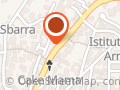 Ufficio KONE Imperia