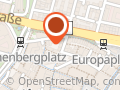Sanipro GmbH