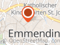 Dr.med.W.Klumb Psychotherapie