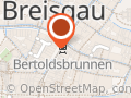 uhrenmaster