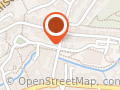 Tagespflege Olpe